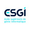 ESGI, Campus Eductive Grenoble