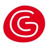 Groupe Curious Communication