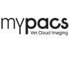 MyPACS